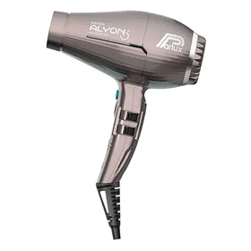 Parlux sèche-cheveux Alyon