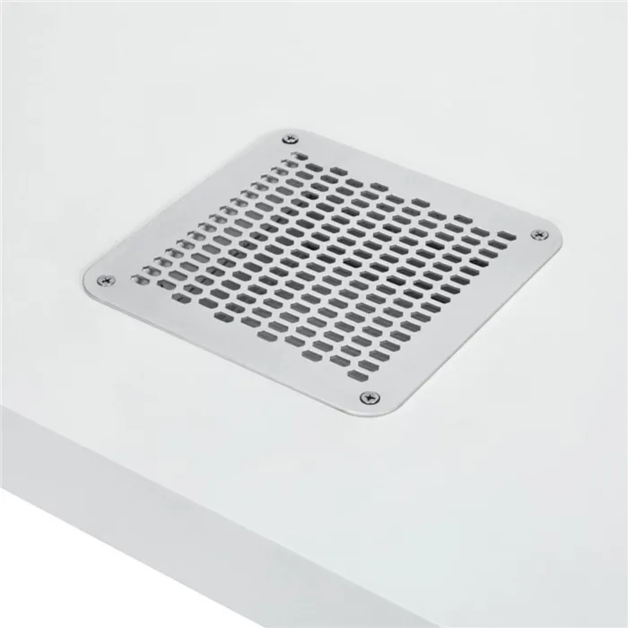 Mesa de Manicura Carina