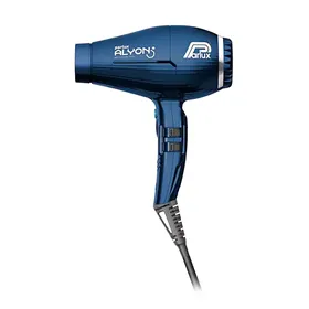 Parlux Secador de Pelo Alyon