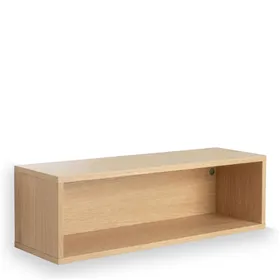 Estante de Peluqueria Raf
