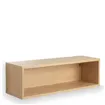 Estante de Peluqueria Raf