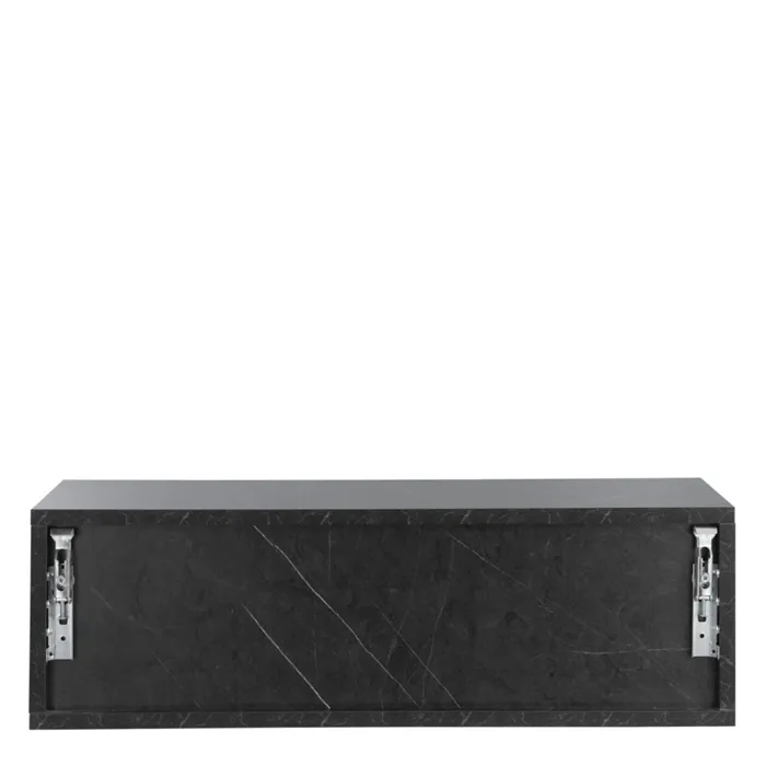 Estante de Peluqueria Raf