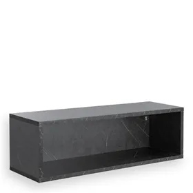 Estante de Peluqueria Raf