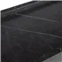 Estante de Peluqueria Raf
