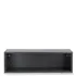 Estante de Peluqueria Raf