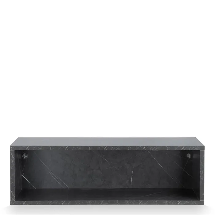 Estante de Peluqueria Raf