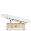 Marquesa de Massagem Libra Creme