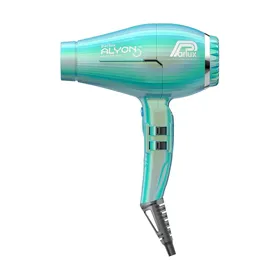 Parlux Secador de Pelo Alyon