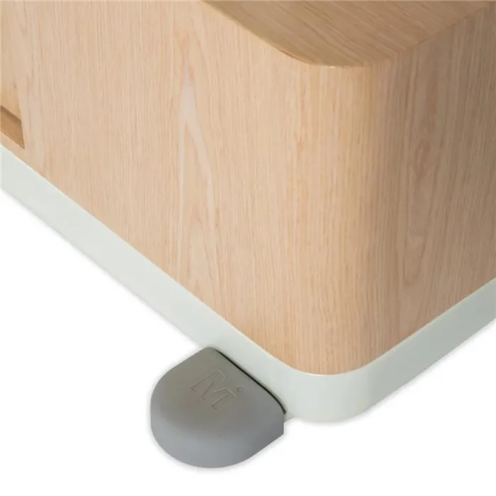 Marquesa de Massagem Libra Crema