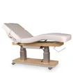Mirplay Table de Massage Électrique Virgo