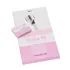Pollie Distributeur de lames pour coupe-cors 100uds