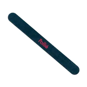 Pollie Lime américaine noire 100/180 50 unités