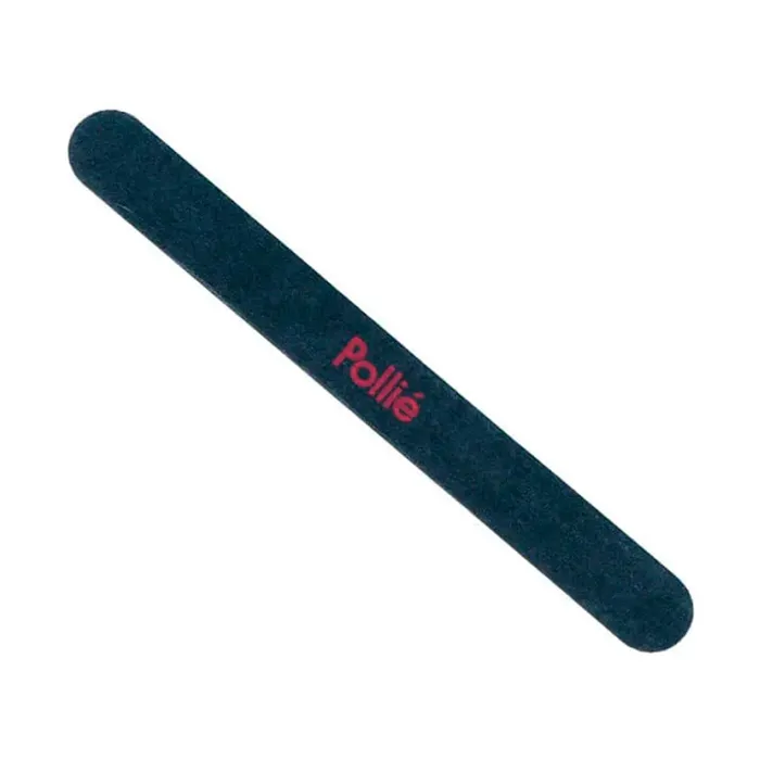 Pollie Lima Americana Negra 100/180 50uds