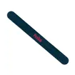 Pollie Lima Americana Negra 100/180 50uds