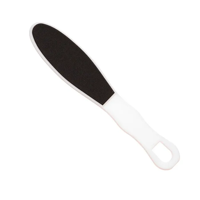 Pollie Lima Pedicura Fina Doble Cara