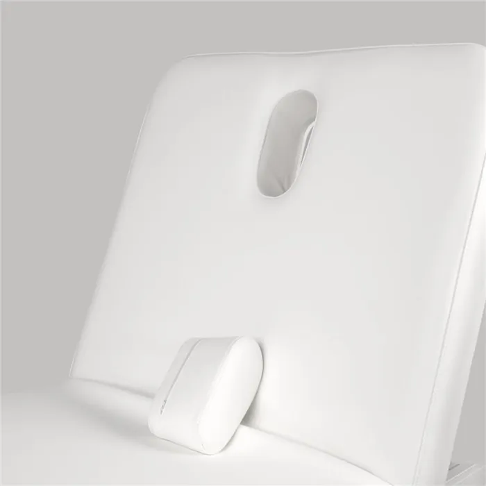 Marquesa de Massagem Elétrica Orion