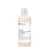 Arual Champú Frecuencia Argan Collection