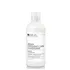Arual Argan Frequency Care Conditioner 200ml
