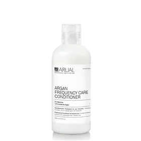 Arual Argan Frequency Care Conditioner 200ml