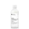 Arual Argan Frequency Care Conditioner