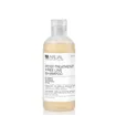 Arual Free Line Post Treatment Shampoo 
