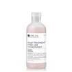 Arual Free Après-shampoing Post Traitement 500 ml