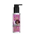 Dona Flora Mis Rizos Fluido Definidor 100ml