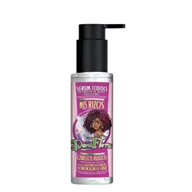 Dona Flora Mis Rizos Fluido Definidor 100ml