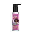 Dona Flora Meus Caracóis Fluido Definidor 100ml