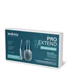 Andreia Pro Extend Capsules Ongles Medium 600 pcs