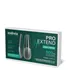 Andreia Pro Extend Tips Long 600uds