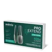 Andreia Pro Extend Tips Long 600uds