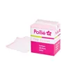 Pollie Papier permanente 500 unités