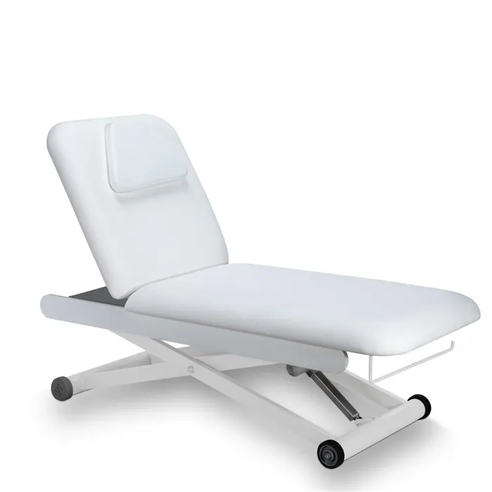 Marquesa de Massagem Elétrica Draco