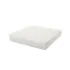Pollie Serviettes de coiffure manucure Spun Lace 30 x 37 cm 100 u