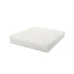 Pollie Serviettes de coiffure manucure Spun Lace 30 x 37 cm 100 u
