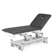 Table de massage électrique Polaris