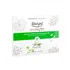 Starpil Ampollas Post Epil 10x10ml