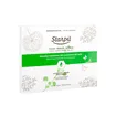 Starpil Ampoules Post Épil 10 x 10 ml