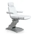 Sillon de Estetica Cygnus