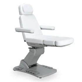 Sillon de Estetica Cygnus