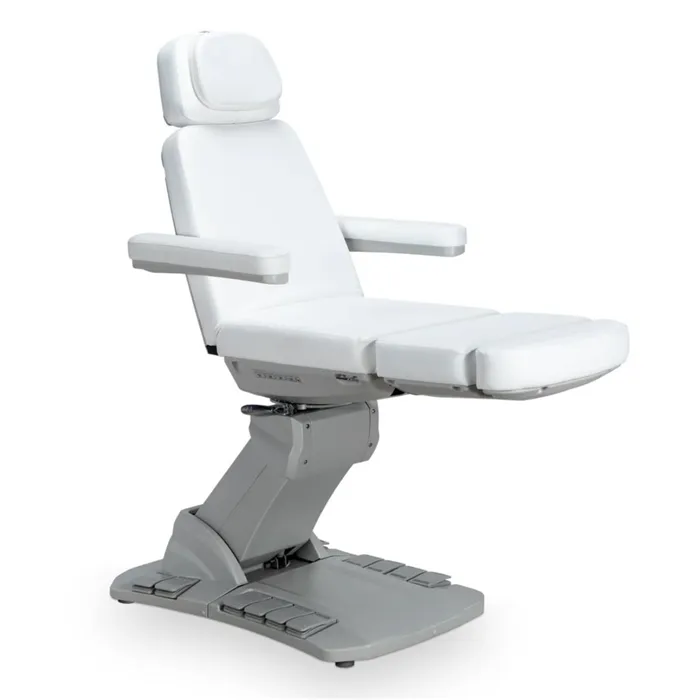 Sillon de Estetica Cygnus