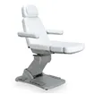 Sillon de Estetica Cygnus