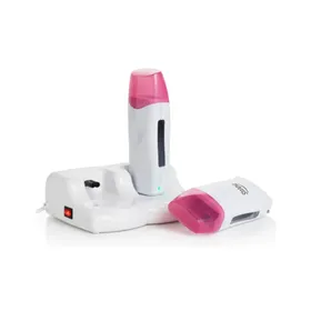 Starpil Basic Double Kit