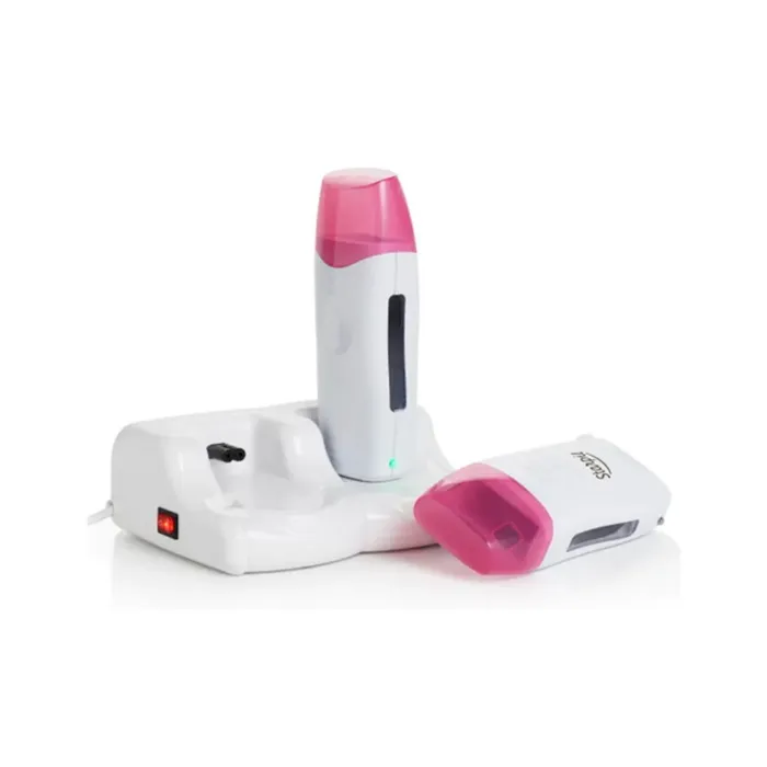 Starpil Basic Double Kit