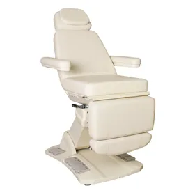 Sillon de Estetica Cygnus