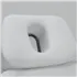 Sillon de Estetica Cygnus