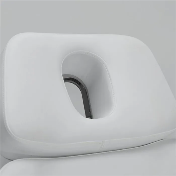 Sillon de Estetica Cygnus