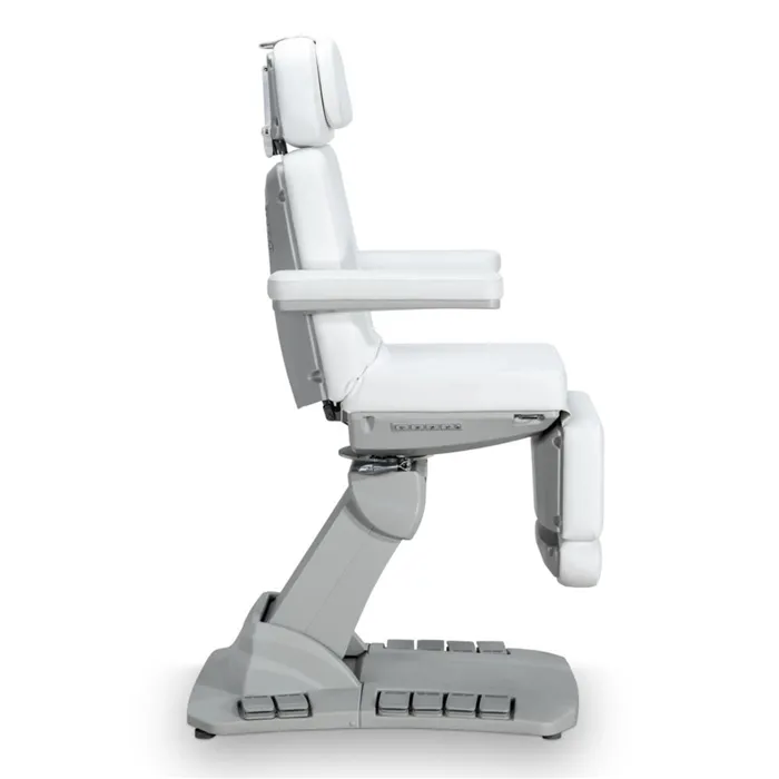 Sillon de Estetica Cygnus