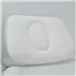 Sillon de Estetica Cygnus